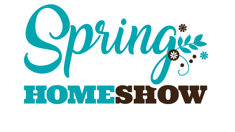 portland expo center spring home show